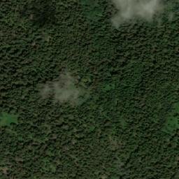 Satellite imagery of Esek Kartal, BG