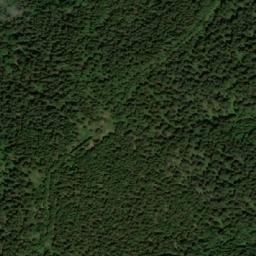 Satellite imagery of Esek Kartal, BG