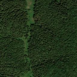 Satellite imagery of Esek Kartal, BG