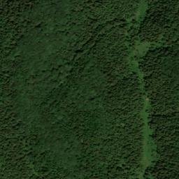 Satellite imagery of Shabanitsa, BG