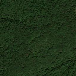 Satellite imagery of Shabanitsa, BG