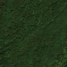 Satellite imagery of Shabanitsa, BG