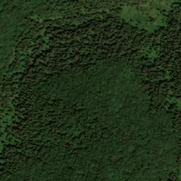 Satellite imagery of 137, GR