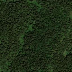 Satellite imagery of 137, GR