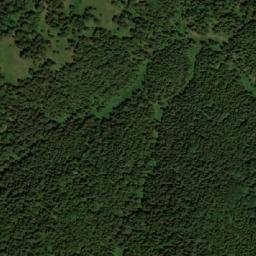 Satellite imagery of 137, GR