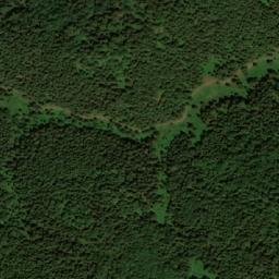 Satellite imagery of 133, GR