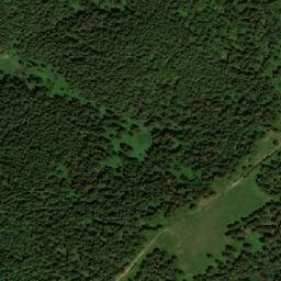 Satellite imagery of 133, GR