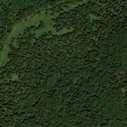 Satellite imagery of 133, GR