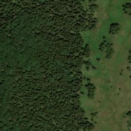 Satellite imagery of 132, GR