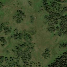 Satellite imagery of 131, GR