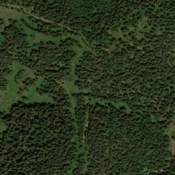 Satellite imagery of 127, GR