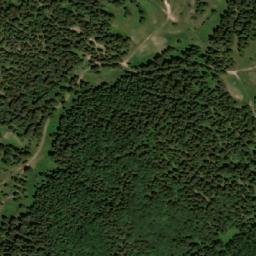 Satellite imagery of 127, GR