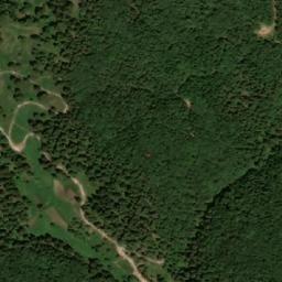 Satellite imagery of 127, GR