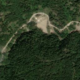 Satellite imagery of TT60, GR