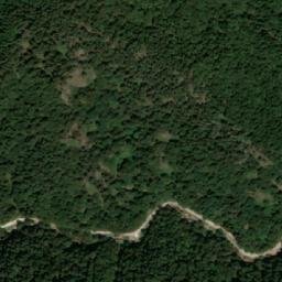 Satellite imagery of TT62, GR