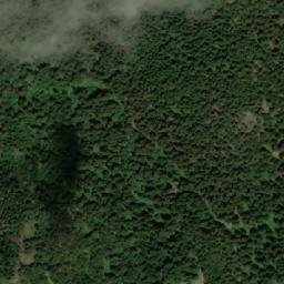 Satellite imagery of TT62, GR