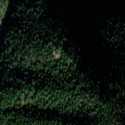 Satellite imagery of Haramiyskiya Vrah, BG