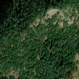 Satellite imagery of TT-8501, GR