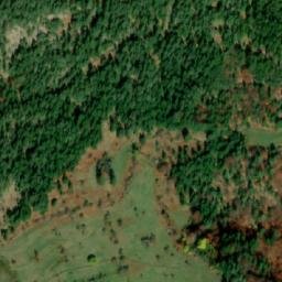 Satellite imagery of TT-8501, GR