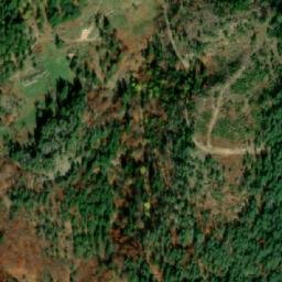 Satellite imagery of TT-8501, GR