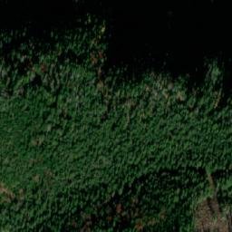 Satellite imagery of TT601, GR