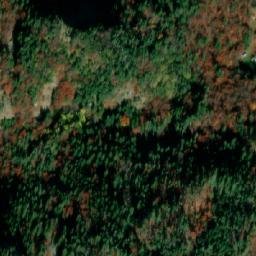 Satellite imagery of TT601, GR