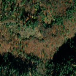 Satellite imagery of TT48, GR