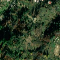 Satellite imagery of TT23, GR