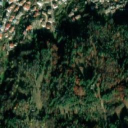 Satellite imagery of TT23, GR