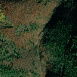 Satellite imagery of TT81, GR