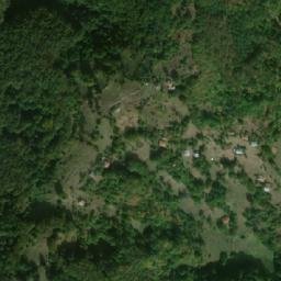 Satellite imagery of TT105, GR