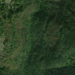 Satellite imagery of TT105, GR