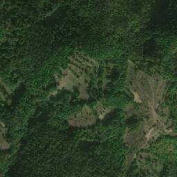 Satellite imagery of TT325, GR