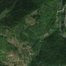 Satellite imagery of TT328, GR