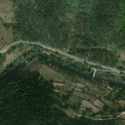 Satellite imagery of TT7, GR