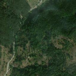 Satellite imagery of TT6, GR