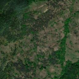 Satellite imagery of TT13, GR