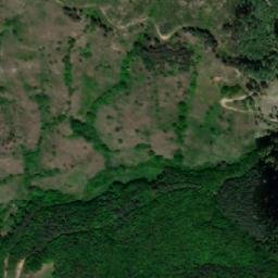 Satellite imagery of TT13, GR