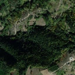 Satellite imagery of TT315, GR