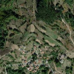 Satellite imagery of TT315, GR