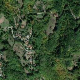 Satellite imagery of TT567, GR