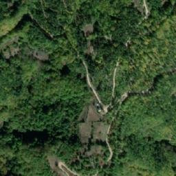 Satellite imagery of TT567, GR