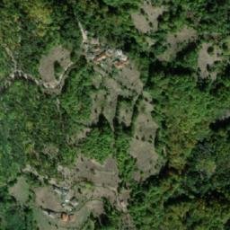 Satellite imagery of TT567, GR