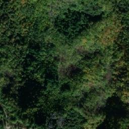 Satellite imagery of TT-8438, GR