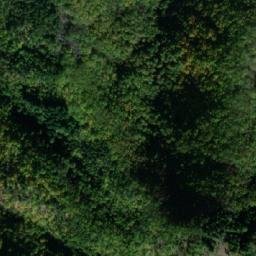 Satellite imagery of TT-8438, GR