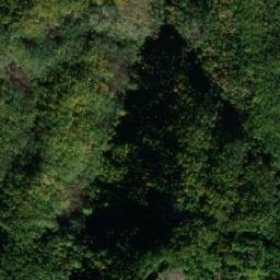 Satellite imagery of TT-8438, GR