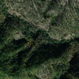 Satellite imagery of TT102, GR