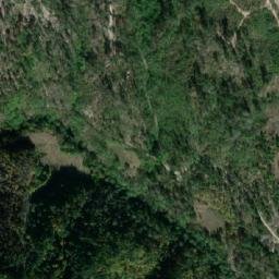 Satellite imagery of TT102, GR