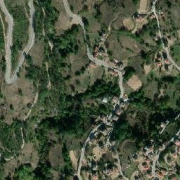 Satellite imagery of TT102, GR