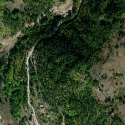 Satellite imagery of TT62/1/, GR